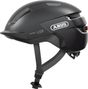 Abus Purl-Y Ace Titan Grey Urban Helmet