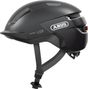 Casque Urbain Abus Purl-Y Ace Titan Gris