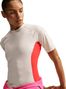 Nike ACG Wildsee Beige/Red Women's T-Shirt