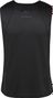 Gore Wear Contest 2.0 Tanktop Zwart