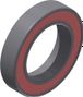 DT Swiss 6802 bearing 15x24x5mm
