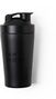 Shaker Santa Madre Unusual 750ml Black