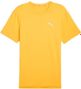 Maglia a maniche corte Puma Run Cloudspun Orange Uomo