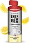 Gel energetico al limone di Overstims 34g