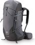 RAB Exion 38L Grey Backpacking Bag