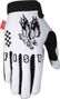 Gants Fist Adulte Soaring Eagle