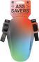 Garde-Boue Mudder Mini Spektrum