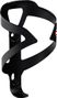 Trek Pro Carbon-fleshouder Mat Zwart