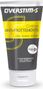 OVERSTIMS ANTI-CHAFFING Cream