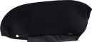 Akku-Schutz XLC CP-N08 Bosch Neopren Schwarz
