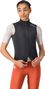 Castelli Espresso 2 Women's Black Vest