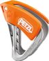 Petzl Tibloc rope grab