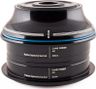 CANE CREEK Headset 40-Serie Hochabdeckung ZS44 / ZS44 Schwarz