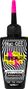 Muc Off Lubricant Chain Ludicrous AF Lube 50ml