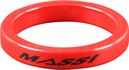Separateur direct. 1 (4u) Massi