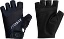 Gants Velo Rogelli Phoenix II - Homme - Noir