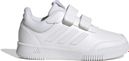 Chaussures de running enfant adidas Tensaur Sport 2.0