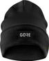 Gorro Gore Wear ID Negro