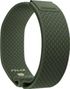 Polar Loop SoftWeave Bands Verde bosque