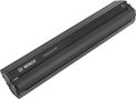 Bosch Powertube 500 Horizontal Battery 500 Wh