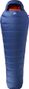 Mountain Equipment Classic Eco 500 Sleeping Bag Blue