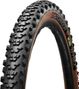 Hutchinson Wirm 29'' Tubeless Ready Soft Hardskin Race Ripost XC Beige Sidewalls