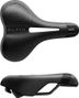 Selle Vélo Eltin Tiker