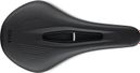 Sella Fizik Vento Argo X1 nera