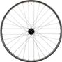Stan's Flow EX3 29'' | Boost 12x148 mm | 6 Hole Rear Wheel