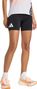 adidas Terrex Xperior Pro Women's Cycling Shorts - Black