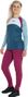 Dharco Women's Race Farrah Long Sleeve Jersey