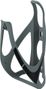 Porte bidon Acid Hpp gris