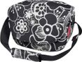 Klickfix FunBag noir