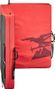 CrashPad Simond Bigblocker 2.0 Red
