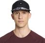 Casquette Ciele GOCap EQ Frame S Whitaker