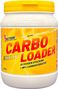 Carboloader 500g - goût neutre