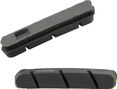 Pastiglie freno Enve (x2) per freni a cerchio Campagnolo (cerchi in carbonio)