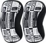 Rocktape - protection pour genou