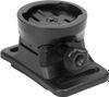 Magicshine Headset Holder MJ-6260B