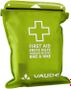 Vaude First Aid Kit S Waterproof First Aid Kit Green