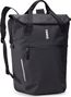 Borsa da bici/zaino Thule Shield InLock 23 L, nero