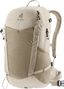 Deuter Futura 23L Beige Men's Hiking Backpack