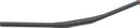 Syncros Hixon 1.5 Handlebar 780x31.8mm Black