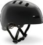 Bluegrass Superbold Bowl Helmet Black 2022