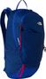 Zaino da escursionismo The North Face Basin 18L blu