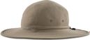 Cappello Patagonia Quandary Brimmer Grigio