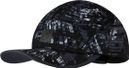 Casquette Buff 5 Panel Go Gline Noir