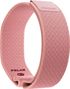 Polar Loop SoftWeave Bands Soft Pink