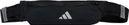 Unisex adidas Run Belt Black