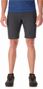 Rab Incline Light Shorts Grey